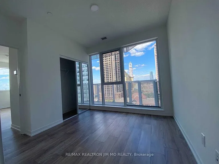 4065 Confederation Pkwy #1204 — Photo 11