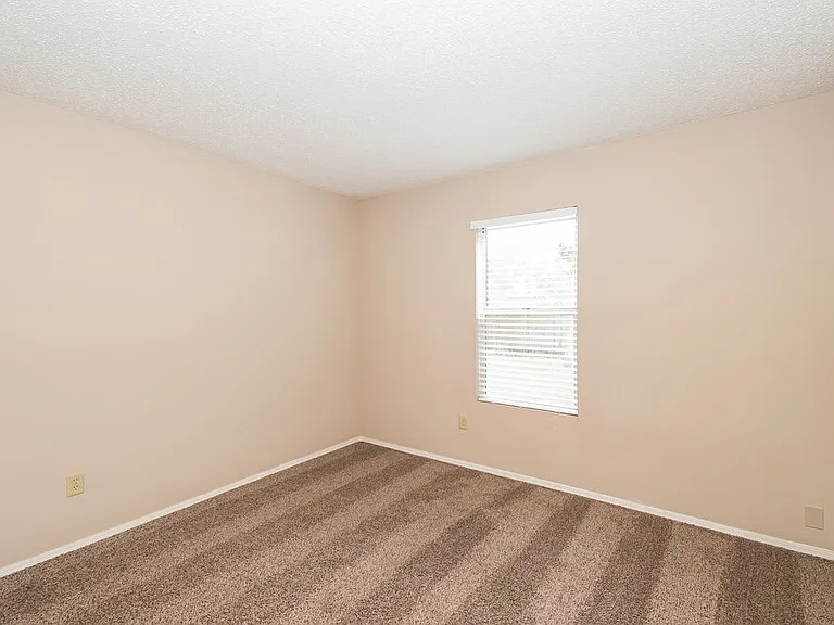 5943 Early Harvest Ct — Photo 11