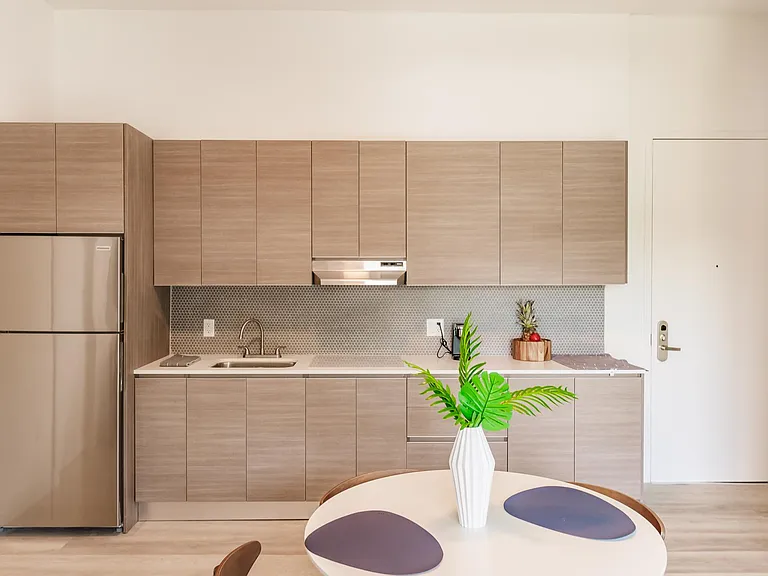 AERIE Apartments — Photo 9