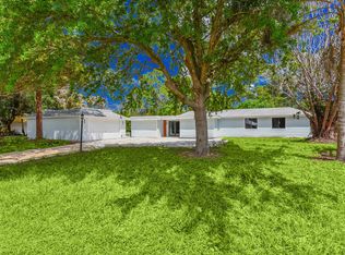 8587 SW 18th Avenue, Stuart, FL 34997
