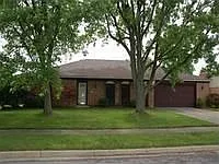 768 Browning Ave photo 1