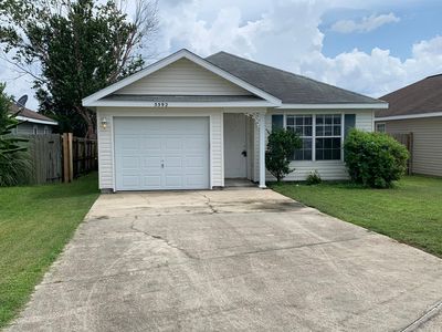 5592 Shadow Shore Pl, Gulf Breeze, FL, 32563