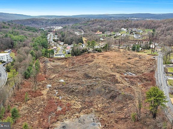 4th image of 0 York Farm Rd