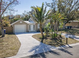 1331 Milton St, Clearwater, FL 33756