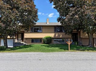 10421 E Augusta Ave #10423, Spokane, WA 99206