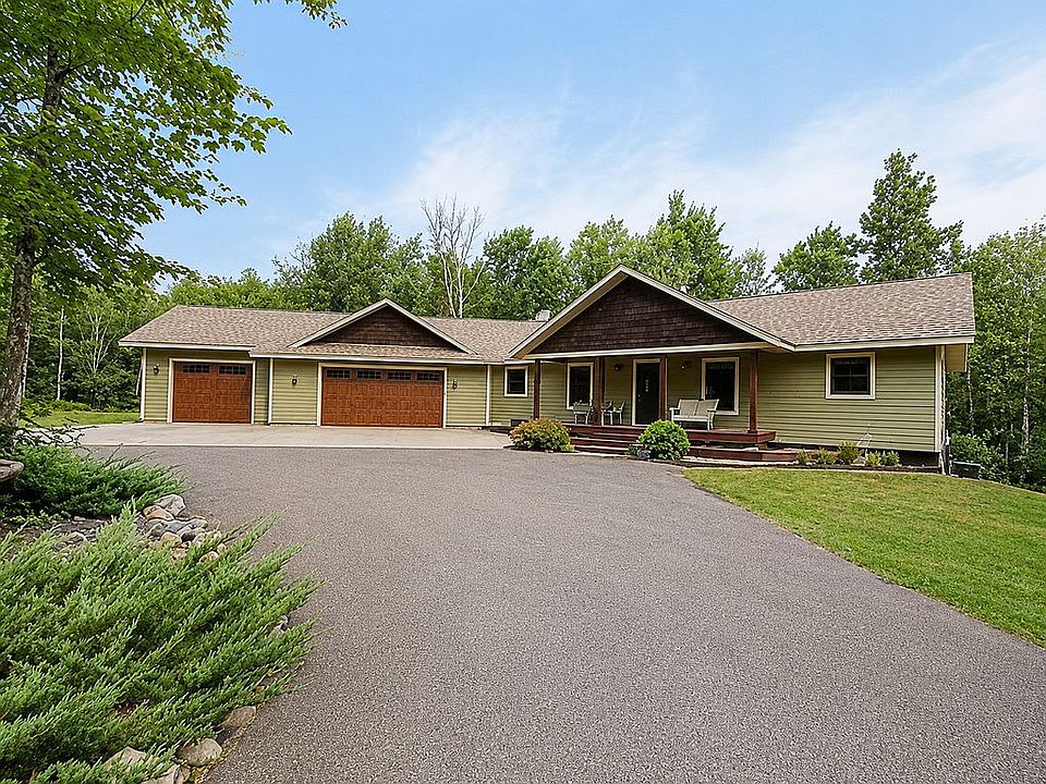 1st image of 21583 Keyview Dr