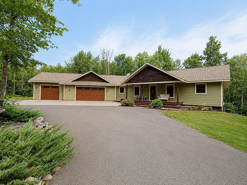 21583 Keyview Dr - Property Image