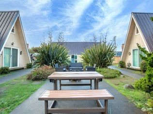 782 Ocean Ct NW #16, Ocean Shores, WA