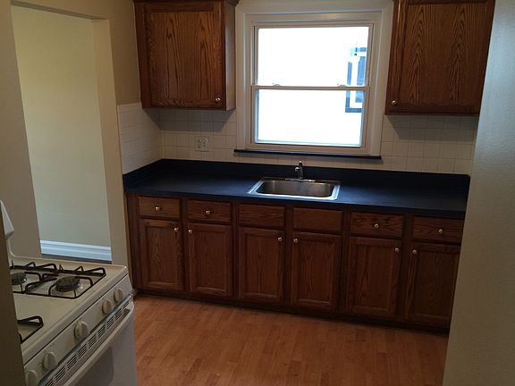 5th image of 27281 Waldorf St