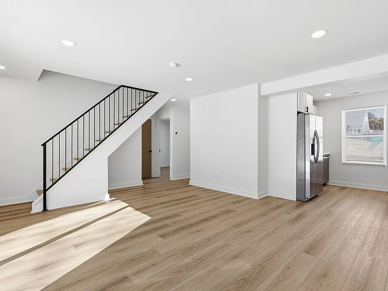 29 Rocky Pool Ln — Photo 29