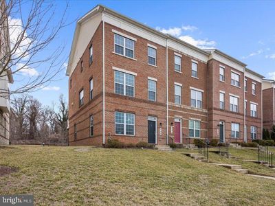 520 Victorianna Dr, Capitol Heights, MD, 20743