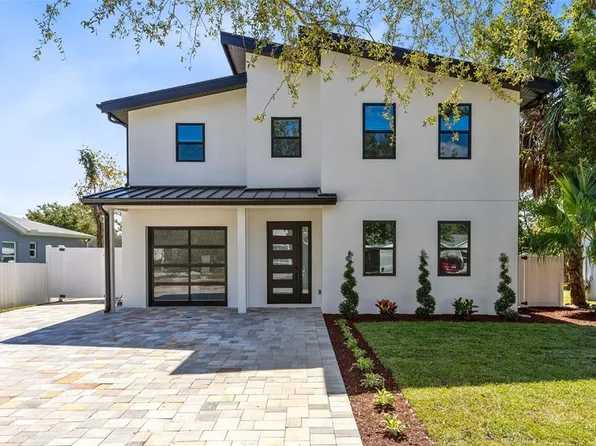 648 Callahan St, Winter Park, FL 32789