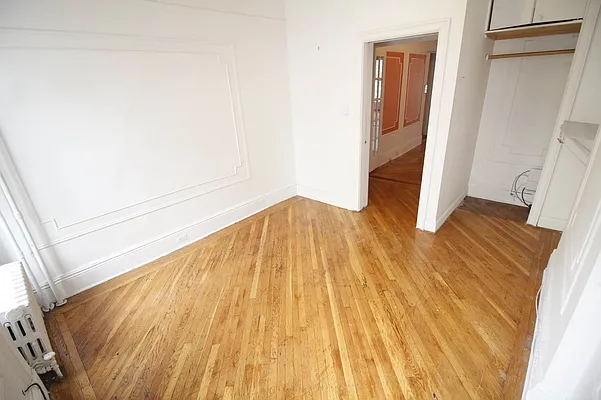 Rented by Realty Nerd | media 32