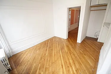 Rented by Realty Nerd