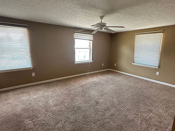 2nd image of 2555 Shelby St #1110