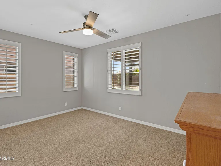 32388 N 129th Dr — Photo 36