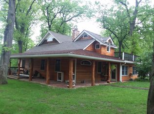 235 Long Hill Rd, Little Falls, NJ 07424