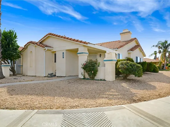 980 De Anza Dr, San Jacinto, CA 92582