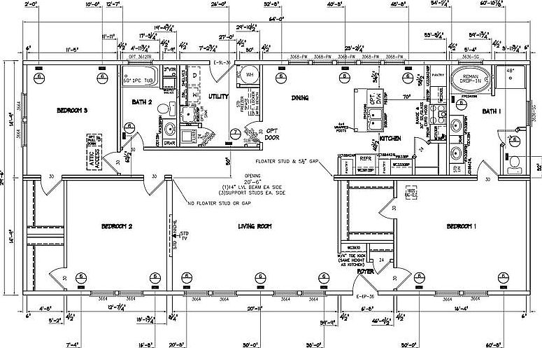 1st image of 205 Mayflower Dr
