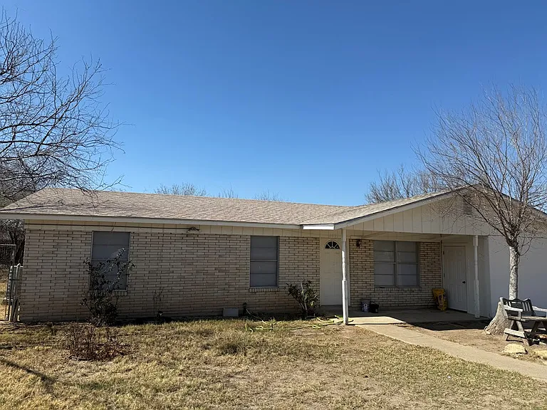 889 Tampico Cir — Photo 22