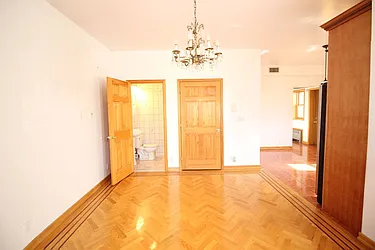 Rented by Bedford 6 Real Estate