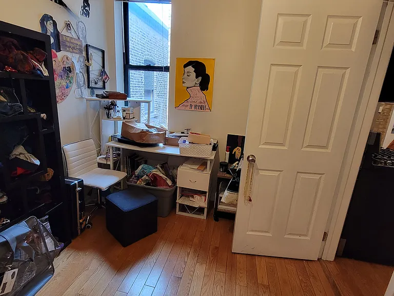 2654 N Ashland Ave #2R — Photo 9