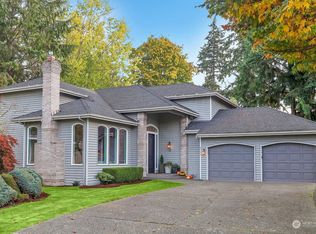 8504 199th Pl SW, Edmonds, WA 98026