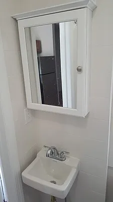 Rented by Urban Realty NYC | media 25