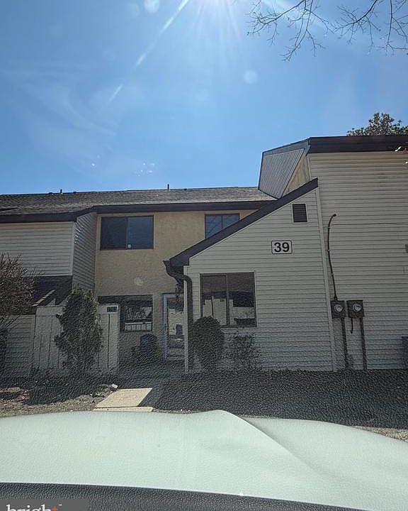 1st image of 2703 Mimosa Ct