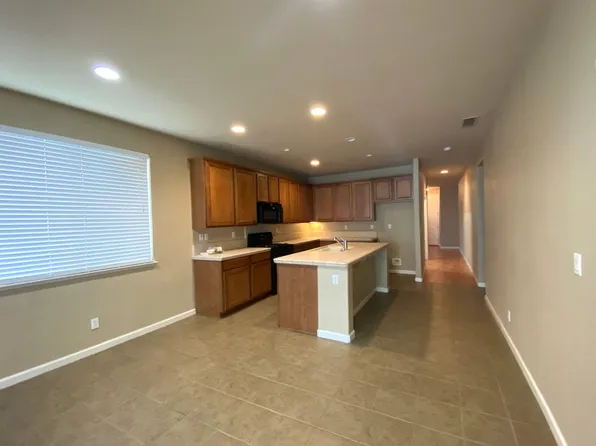 5666 La Casa Way, Sacramento, CA 95835