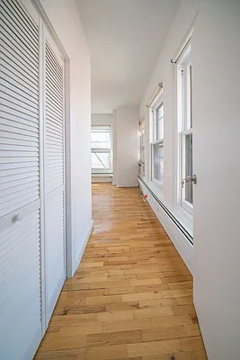 Rented by Compass | media 28