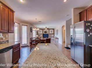 7306 S 24th Ln, Phoenix, AZ 85041
