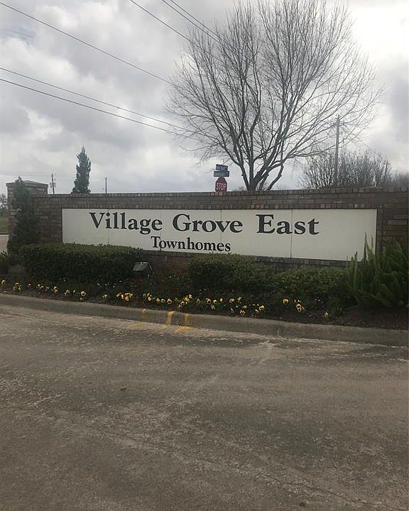 1st image of 4619 Park Trail Ln