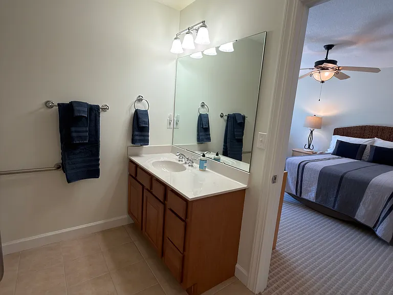 225 Nathan Ct — Photo 6