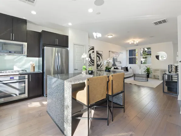 7774 Stylus Dr, San Diego, CA 92108