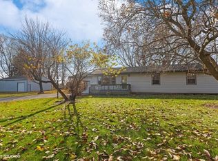 3590 Niles Rd, Saint Joseph, MI