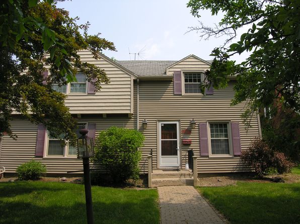 1907 Anderson Ave