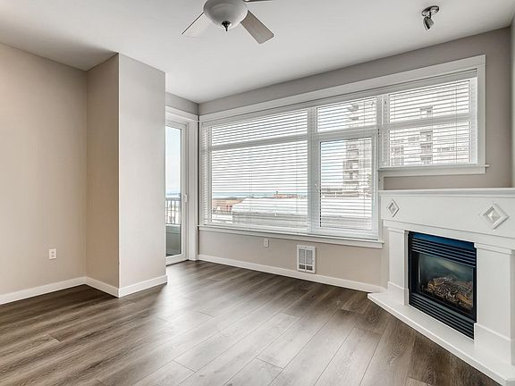 3rd image of 2801 1st Ave APT 417