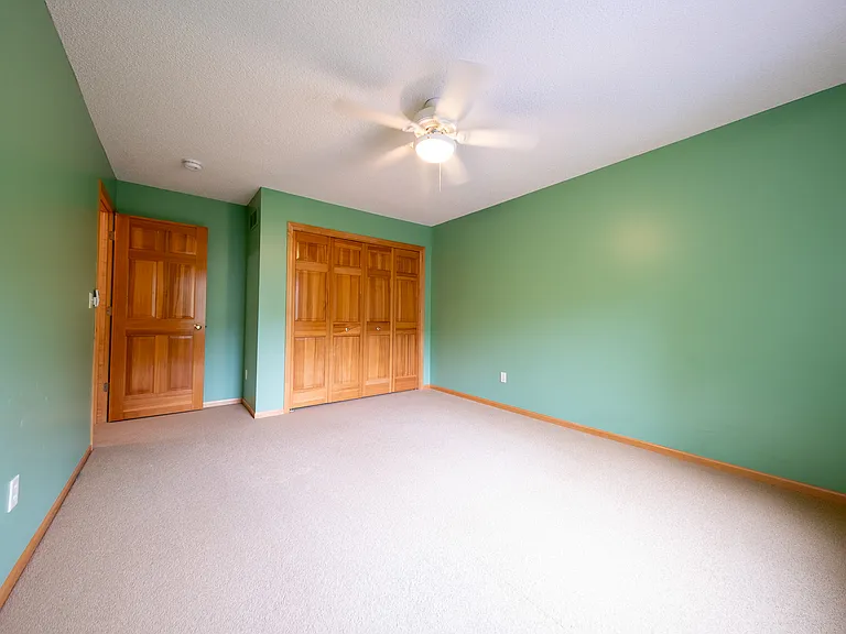 591 Crane Creek Ln — Photo 25