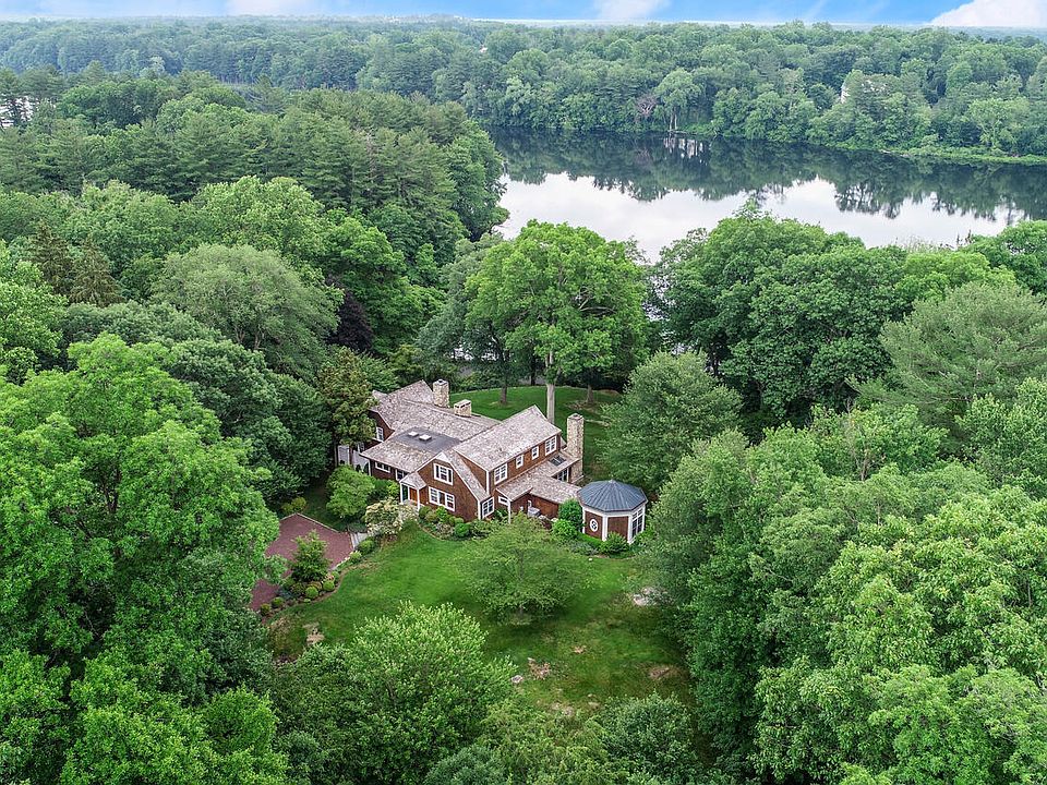 66 Butternut Hollow Rd, Greenwich, CT 06830 | Zillow