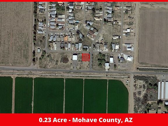 5th image of 1935 E Oatman Pl