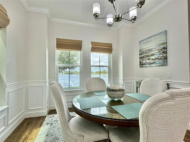 13416 Beebe Aly — Photo 11