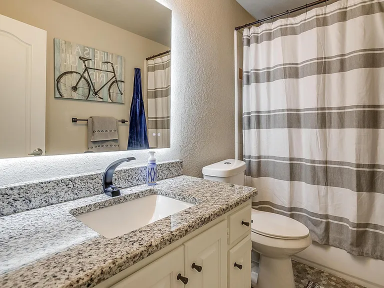 3944 Sunflower Ln — Photo 32