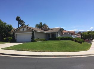 31060 Ruidosa St, Temecula, CA 92592