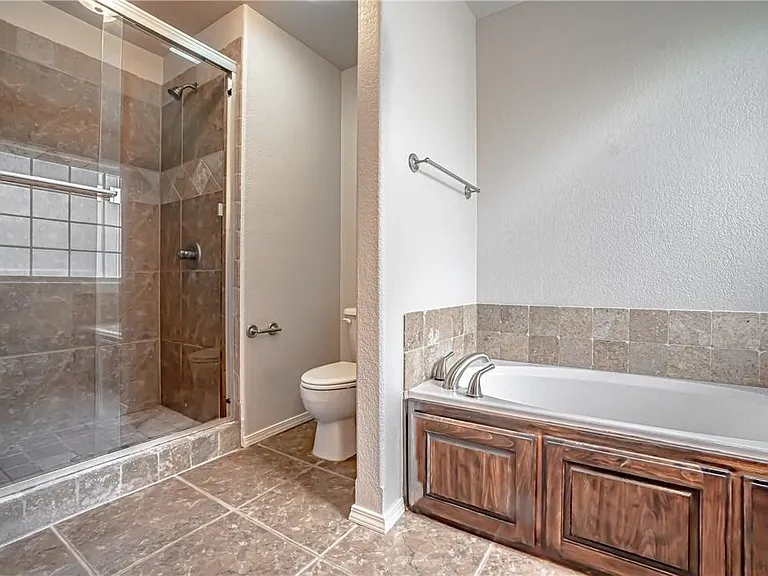 3101 SW Gumleaf Rd — Photo 17