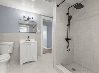 429 Vester St #2, Ferndale, MI 48220