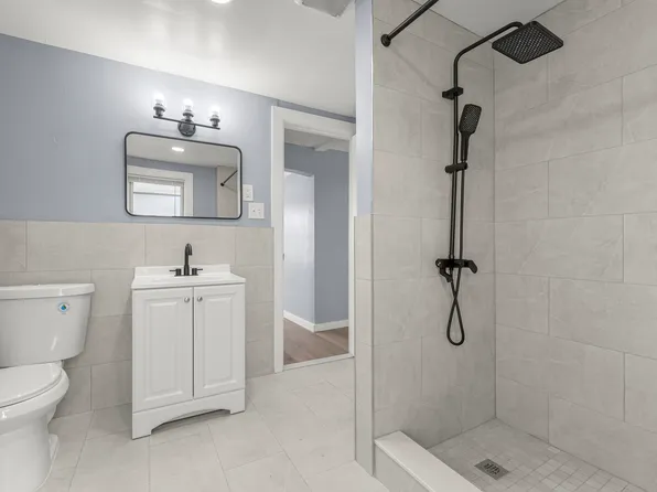 429 Vester St, Ferndale, MI