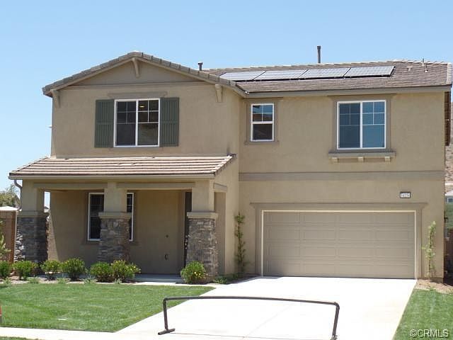 1st image of 34256 Chaparossa Dr