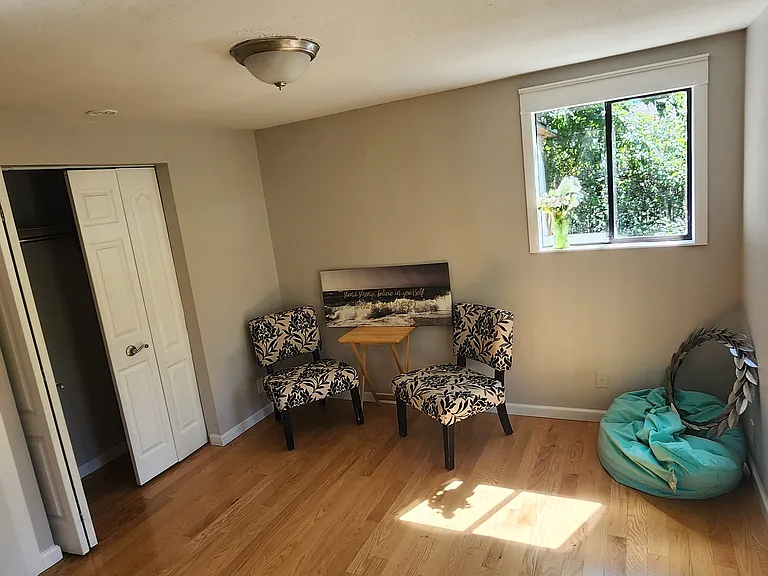 4541 14th Way SE — Photo 11