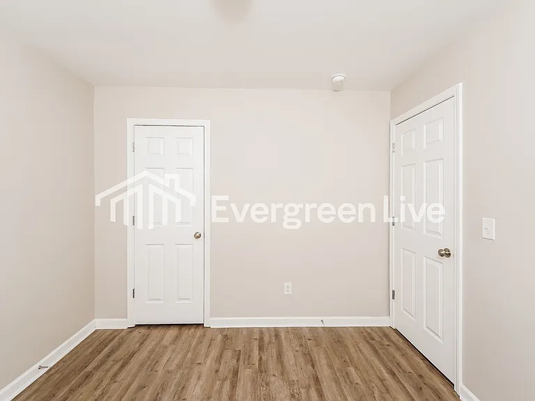 175 Highland View Dr — Photo 11